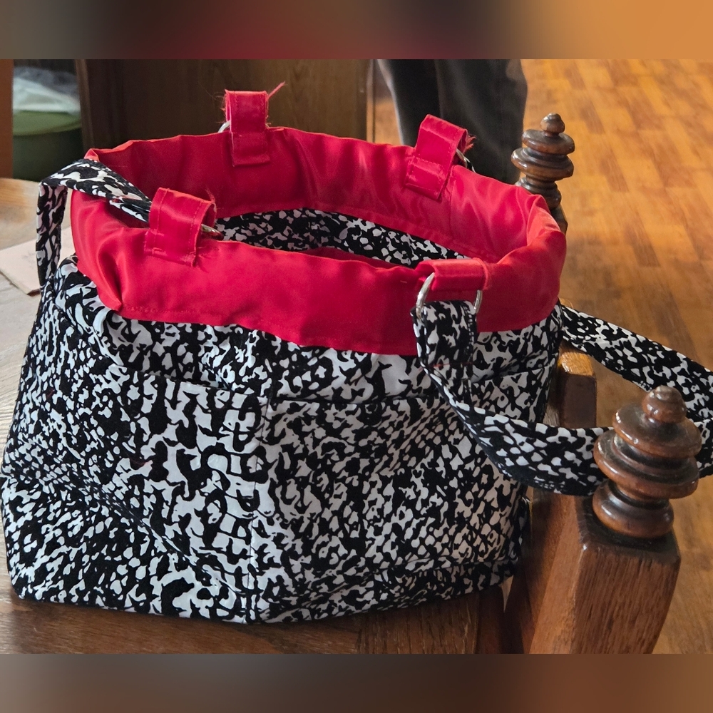 Purse - Picture 3 of 9